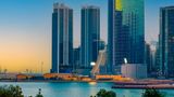Hilton Bahrain Other
