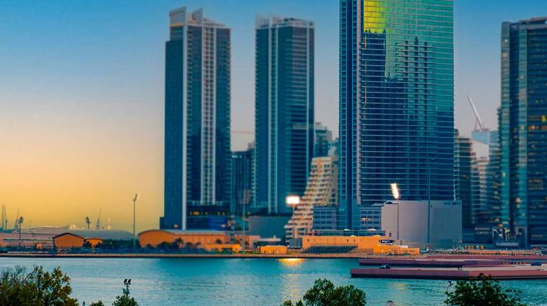 <b>Hilton Bahrain Other</b>. Images powered by <a href="https://iceportal.shijigroup.com/" title="IcePortal" target="_blank">IcePortal</a>.