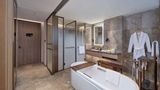 DoubleTree by Hilton Yancheng Dayangwan Room