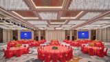DoubleTree by Hilton Yancheng Dayangwan Meeting