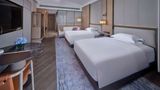 DoubleTree by Hilton Yancheng Dayangwan Other