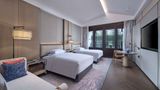 DoubleTree by Hilton Yancheng Dayangwan Other