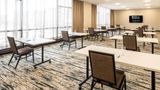 Hilton Garden Inn Toledo Downtown Meeting