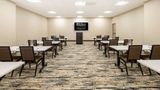 Hilton Garden Inn Toledo Downtown Meeting