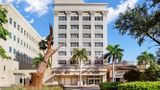 The Banyan Hotel, Tapestry Collection Exterior