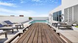 The Banyan Hotel, Tapestry Collection Pool