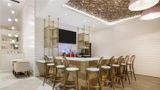 The Banyan Hotel, Tapestry Collection Restaurant