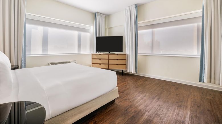 <b>The Banyan Hotel, Tapestry Collection Room</b>. Images powered by <a href="https://iceportal.shijigroup.com/" title="IcePortal" target="_blank">IcePortal</a>.