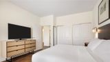 The Banyan Hotel, Tapestry Collection Room