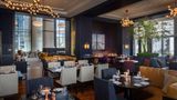 <b>Conrad Nashville Restaurant</b>. Images powered by <a href="https://iceportal.shijigroup.com/" title="IcePortal" target="_blank">IcePortal</a>.