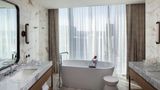 <b>Conrad Nashville Room</b>. Images powered by <a href="https://iceportal.shijigroup.com/" title="IcePortal" target="_blank">IcePortal</a>.
