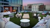 <b>Conrad Nashville Exterior</b>. Images powered by <a href="https://iceportal.shijigroup.com/" title="IcePortal" target="_blank">IcePortal</a>.