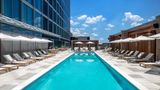 <b>Conrad Nashville Pool</b>. Images powered by <a href="https://iceportal.shijigroup.com/" title="IcePortal" target="_blank">IcePortal</a>.