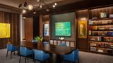 <b>Conrad Nashville Lobby</b>. Images powered by <a href="https://iceportal.shijigroup.com/" title="IcePortal" target="_blank">IcePortal</a>.