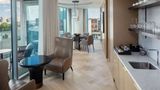 <b>Conrad Nashville Other</b>. Images powered by <a href="https://iceportal.shijigroup.com/" title="IcePortal" target="_blank">IcePortal</a>.