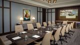 <b>Conrad Nashville Meeting</b>. Images powered by <a href="https://iceportal.shijigroup.com/" title="IcePortal" target="_blank">IcePortal</a>.