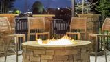 Homewood Suites by Hilton McDonough Exterior