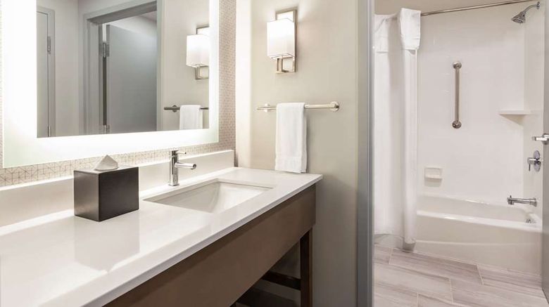 <b>Homewood Suites by Hilton McDonough Room</b>. Images powered by <a href="https://iceportal.shijigroup.com/" title="IcePortal" target="_blank">IcePortal</a>.
