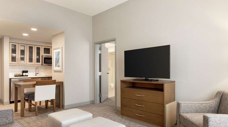<b>Homewood Suites by Hilton McDonough Room</b>. Images powered by <a href="https://iceportal.shijigroup.com/" title="IcePortal" target="_blank">IcePortal</a>.