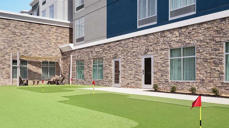 <b>Homewood Suites by Hilton McDonough Golf</b>. Images powered by <a href="https://iceportal.shijigroup.com/" title="IcePortal" target="_blank">IcePortal</a>.
