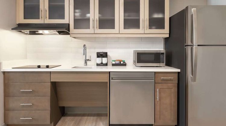 Homewood Suites by Hilton McDonough Other