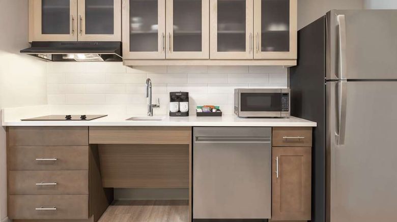 <b>Homewood Suites by Hilton McDonough Other</b>. Images powered by <a href="https://iceportal.shijigroup.com/" title="IcePortal" target="_blank">IcePortal</a>.