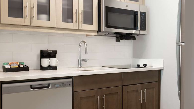 <b>Homewood Suites by Hilton McDonough Other</b>. Images powered by <a href="https://iceportal.shijigroup.com/" title="IcePortal" target="_blank">IcePortal</a>.