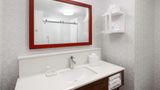 Hampton Inn Oakhurst-Yosemite Room