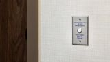 Hampton Inn Oakhurst-Yosemite Other