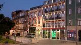 Se Catedral Hotel, Tapestry Collection Exterior
