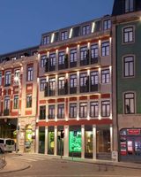 Se Catedral Hotel, Tapestry Collection