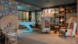 Se Catedral Hotel, Tapestry Collection Lobby