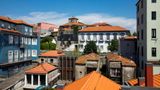 Se Catedral Hotel, Tapestry Collection Exterior