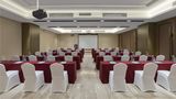 DoubleTree by Hilton Quzhou Meeting