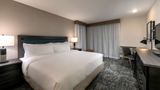 <b>Seacliff Inn Aptos Room</b>. Images powered by <a href="https://iceportal.shijigroup.com/" title="IcePortal" target="_blank">IcePortal</a>.