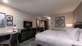 <b>Seacliff Inn Aptos Room</b>. Images powered by <a href="https://iceportal.shijigroup.com/" title="IcePortal" target="_blank">IcePortal</a>.