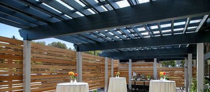 Seacliff Inn Aptos Exterior