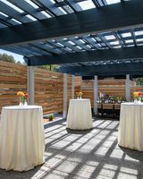 Seacliff Inn Aptos