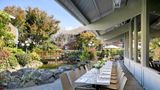 <b>Seacliff Inn Aptos Restaurant</b>. Images powered by <a href="https://iceportal.shijigroup.com/" title="IcePortal" target="_blank">IcePortal</a>.