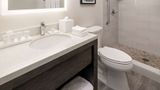 Seacliff Inn Aptos Room