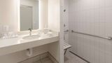 Seacliff Inn Aptos Room