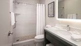 Seacliff Inn Aptos Room