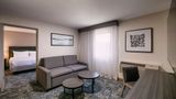 <b>Seacliff Inn Aptos Other</b>. Images powered by <a href="https://iceportal.shijigroup.com/" title="IcePortal" target="_blank">IcePortal</a>.