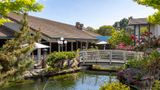 <b>Seacliff Inn Aptos Exterior</b>. Images powered by <a href="https://iceportal.shijigroup.com/" title="IcePortal" target="_blank">IcePortal</a>.