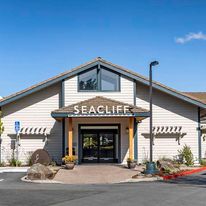 Seacliff Inn Aptos