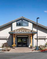 Seacliff Inn Aptos