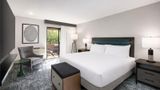 <b>Seacliff Inn Aptos Room</b>. Images powered by <a href="https://iceportal.shijigroup.com/" title="IcePortal" target="_blank">IcePortal</a>.