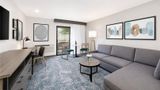 <b>Seacliff Inn Aptos Room</b>. Images powered by <a href="https://iceportal.shijigroup.com/" title="IcePortal" target="_blank">IcePortal</a>.