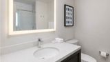 <b>Seacliff Inn Aptos Room</b>. Images powered by <a href="https://iceportal.shijigroup.com/" title="IcePortal" target="_blank">IcePortal</a>.