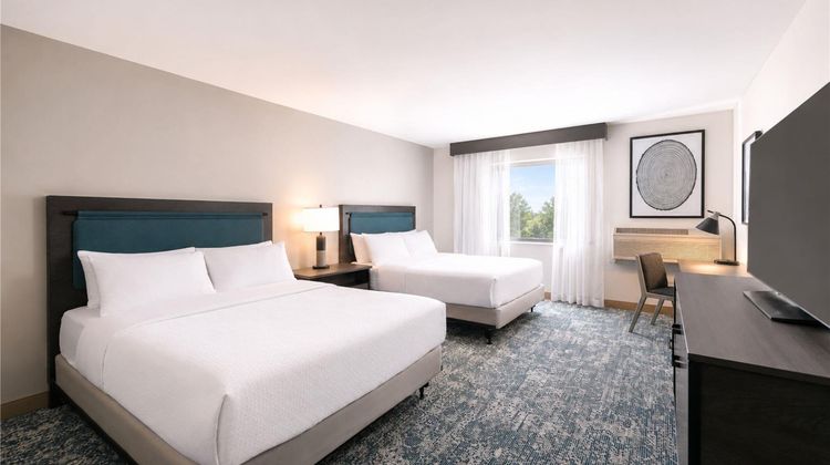 Seacliff Inn Aptos Room